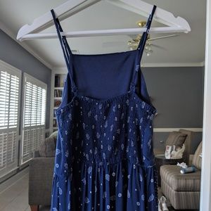 Band of Gypsies Pants - Band of Gypsies Romper Maxi Band of Gypsies Pants - Band of Gypsies Romper Maxi